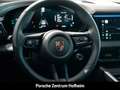 Porsche Macan 4 BOSE 21-Zoll Panoramadach LED-Matrix Gris - thumbnail 17
