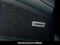Porsche Macan 4 BOSE 21-Zoll Panoramadach LED-Matrix Gris - thumbnail 30