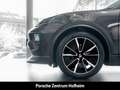 Porsche Macan 4 BOSE 21-Zoll Panoramadach LED-Matrix Gris - thumbnail 8