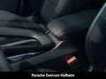 Porsche Macan 4 BOSE 21-Zoll Panoramadach LED-Matrix Gris - thumbnail 20