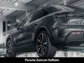 Porsche Macan 4 BOSE 21-Zoll Panoramadach LED-Matrix Gris - thumbnail 9