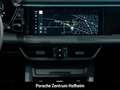 Porsche Macan 4 BOSE 21-Zoll Panoramadach LED-Matrix Gris - thumbnail 23