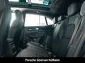 Porsche Macan 4 BOSE 21-Zoll Panoramadach LED-Matrix Gris - thumbnail 15