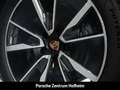 Porsche Macan 4 BOSE 21-Zoll Panoramadach LED-Matrix Gris - thumbnail 12