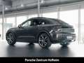 Porsche Macan 4 BOSE 21-Zoll Panoramadach LED-Matrix Gris - thumbnail 3