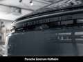 Porsche Macan 4 BOSE 21-Zoll Panoramadach LED-Matrix Gris - thumbnail 11