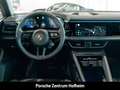 Porsche Macan 4 BOSE 21-Zoll Panoramadach LED-Matrix Gris - thumbnail 13