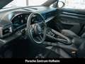 Porsche Macan 4 BOSE 21-Zoll Panoramadach LED-Matrix Gris - thumbnail 4