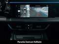 Porsche Macan 4 BOSE 21-Zoll Panoramadach LED-Matrix Gris - thumbnail 24