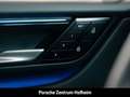 Porsche Macan 4 BOSE 21-Zoll Panoramadach LED-Matrix Gris - thumbnail 29