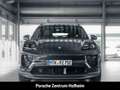 Porsche Macan 4 BOSE 21-Zoll Panoramadach LED-Matrix Gris - thumbnail 6