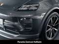 Porsche Macan 4 BOSE 21-Zoll Panoramadach LED-Matrix Gris - thumbnail 10