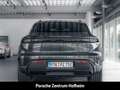 Porsche Macan 4 BOSE 21-Zoll Panoramadach LED-Matrix Gris - thumbnail 7
