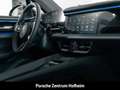 Porsche Macan 4 BOSE 21-Zoll Panoramadach LED-Matrix Gris - thumbnail 16