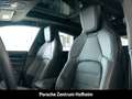 Porsche Macan 4 BOSE 21-Zoll Panoramadach LED-Matrix Gris - thumbnail 5