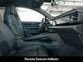 Porsche Macan 4 BOSE 21-Zoll Panoramadach LED-Matrix Gris - thumbnail 14