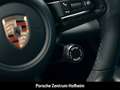 Porsche Macan 4 BOSE 21-Zoll Panoramadach LED-Matrix Gris - thumbnail 27
