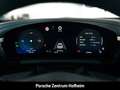 Porsche Macan 4 BOSE 21-Zoll Panoramadach LED-Matrix Gris - thumbnail 25