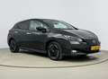 Nissan Leaf TEKNA 39 kWh | NAVI | CLIMA | CAMERA  | 17'' LMVEL Zwart - thumbnail 7