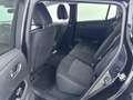 Nissan Leaf TEKNA 39 kWh | NAVI | CLIMA | CAMERA  | 17'' LMVEL Zwart - thumbnail 10