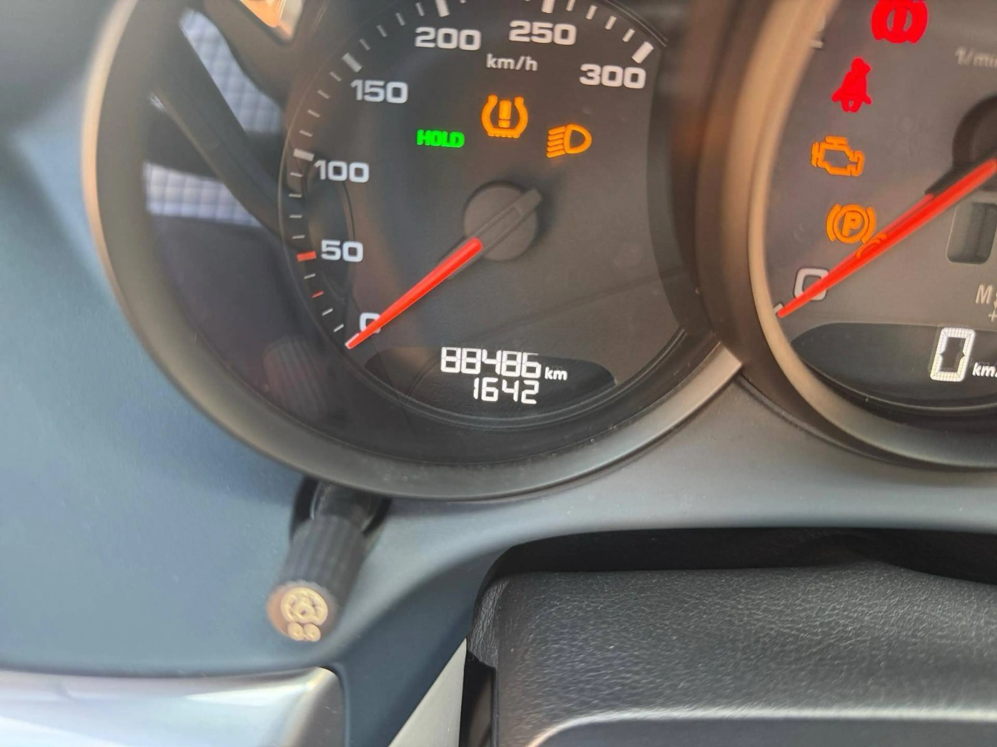 Porsche 718 718 Cayman S 2.5 Turbo PDK SUSPENSION SPORT — photo 14