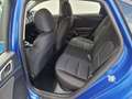 Kia Ceed / cee'd 1,5 T-GDi Spin Blue - thumbnail 6