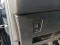 Peugeot 308 1.6 HDi 110CV 5p. (5 Marce) Zwart - thumbnail 10