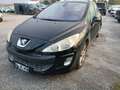 Peugeot 308 1.6 HDi 110CV 5p. (5 Marce) Zwart - thumbnail 3