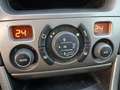 Peugeot 308 1.6 HDi 110CV 5p. (5 Marce) Zwart - thumbnail 16