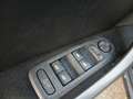 Peugeot 308 1.6 HDi 110CV 5p. (5 Marce) Zwart - thumbnail 9