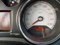 Peugeot 308 1.6 HDi 110CV 5p. (5 Marce) Zwart - thumbnail 19