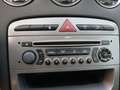 Peugeot 308 1.6 HDi 110CV 5p. (5 Marce) Zwart - thumbnail 15