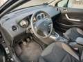 Peugeot 308 1.6 HDi 110CV 5p. (5 Marce) Zwart - thumbnail 8