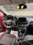 Ford Fiesta Titanium 1,1 Start/Stop Rot - thumbnail 6