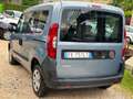 Fiat Doblo Doblò 1.3 MJT PL Combi Maxi N1 E5 Blu/Azzurro - thumbnail 12
