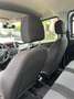 Fiat Doblo Doblò 1.3 MJT PL Combi Maxi N1 E5 Blu/Azzurro - thumbnail 25