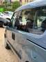 Fiat Doblo Doblò 1.3 MJT PL Combi Maxi N1 E5 Blu/Azzurro - thumbnail 11
