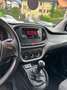 Fiat Doblo Doblò 1.3 MJT PL Combi Maxi N1 E5 Blu/Azzurro - thumbnail 21