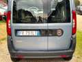 Fiat Doblo Doblò 1.3 MJT PL Combi Maxi N1 E5 Blu/Azzurro - thumbnail 9