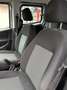 Fiat Doblo Doblò 1.3 MJT PL Combi Maxi N1 E5 Blu/Azzurro - thumbnail 16