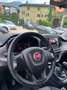 Fiat Doblo Doblò 1.3 MJT PL Combi Maxi N1 E5 Blu/Azzurro - thumbnail 20
