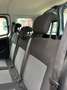 Fiat Doblo Doblò 1.3 MJT PL Combi Maxi N1 E5 Blu/Azzurro - thumbnail 23