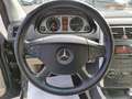 Mercedes-Benz B 200 200CDI Autotronic Zwart - thumbnail 23
