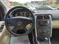 Mercedes-Benz B 200 200CDI Autotronic Zwart - thumbnail 12