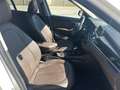 BMW X1 X1 F48 sdrive18d xLine auto tetto pelle navi Fehér - thumbnail 11