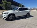 BMW X1 X1 F48 sdrive18d xLine auto tetto pelle navi Fehér - thumbnail 14
