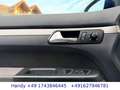 Volkswagen Touran 1.6i United/7-Sitzer/NAVI/SHZ/S-Heft/TÜV Blau - thumbnail 16