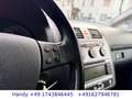 Volkswagen Touran 1.6i United/7-Sitzer/NAVI/SHZ/S-Heft/TÜV Blau - thumbnail 14