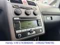 Volkswagen Touran 1.6i United/7-Sitzer/NAVI/SHZ/S-Heft/TÜV Blau - thumbnail 13