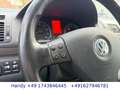 Volkswagen Touran 1.6i United/7-Sitzer/NAVI/SHZ/S-Heft/TÜV Blau - thumbnail 15